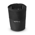 Uppababy UPPABABY RIDGE COLLAPSIBLE CUP HOLDER
