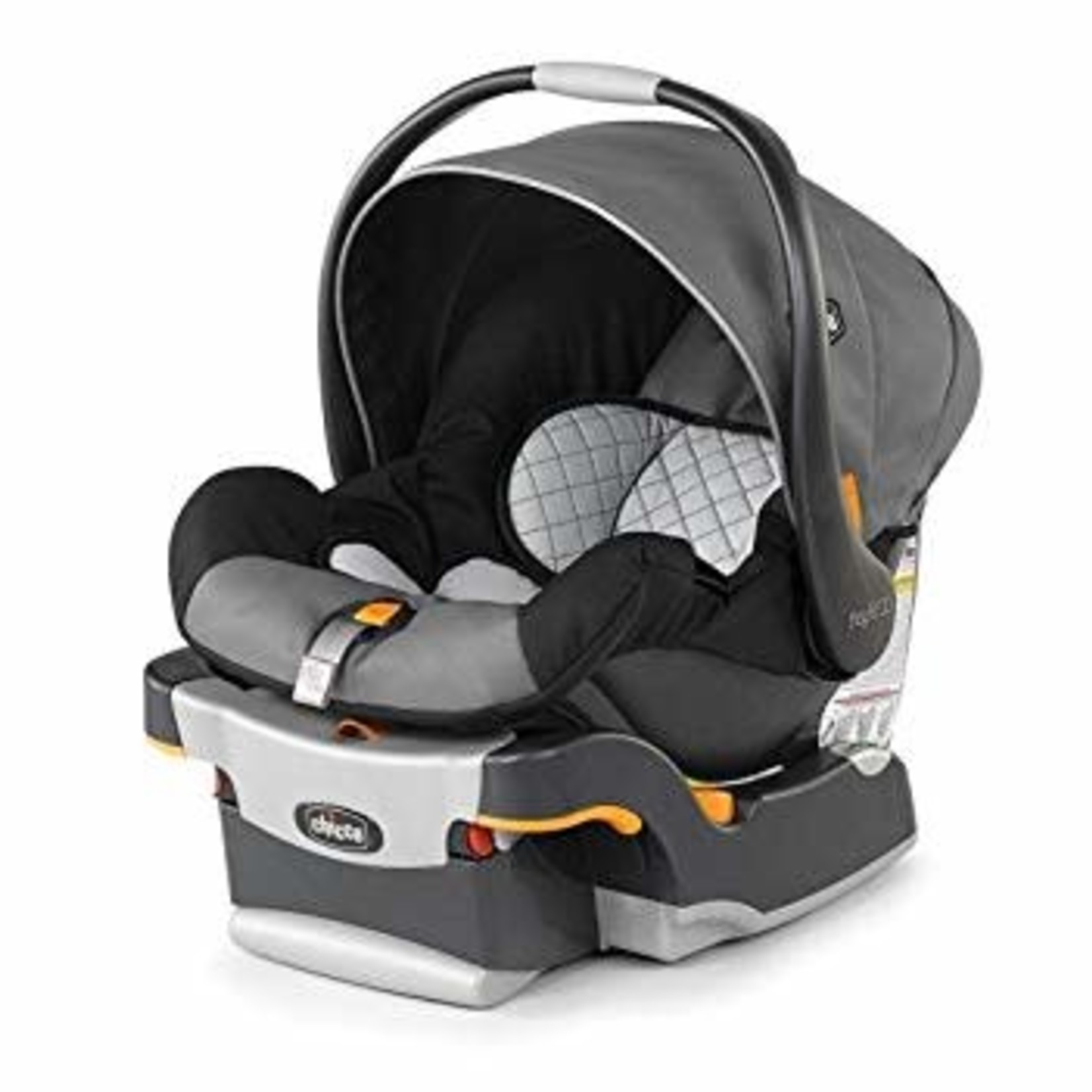 Chicco CHICCO KEYFIT 30 CARSEAT