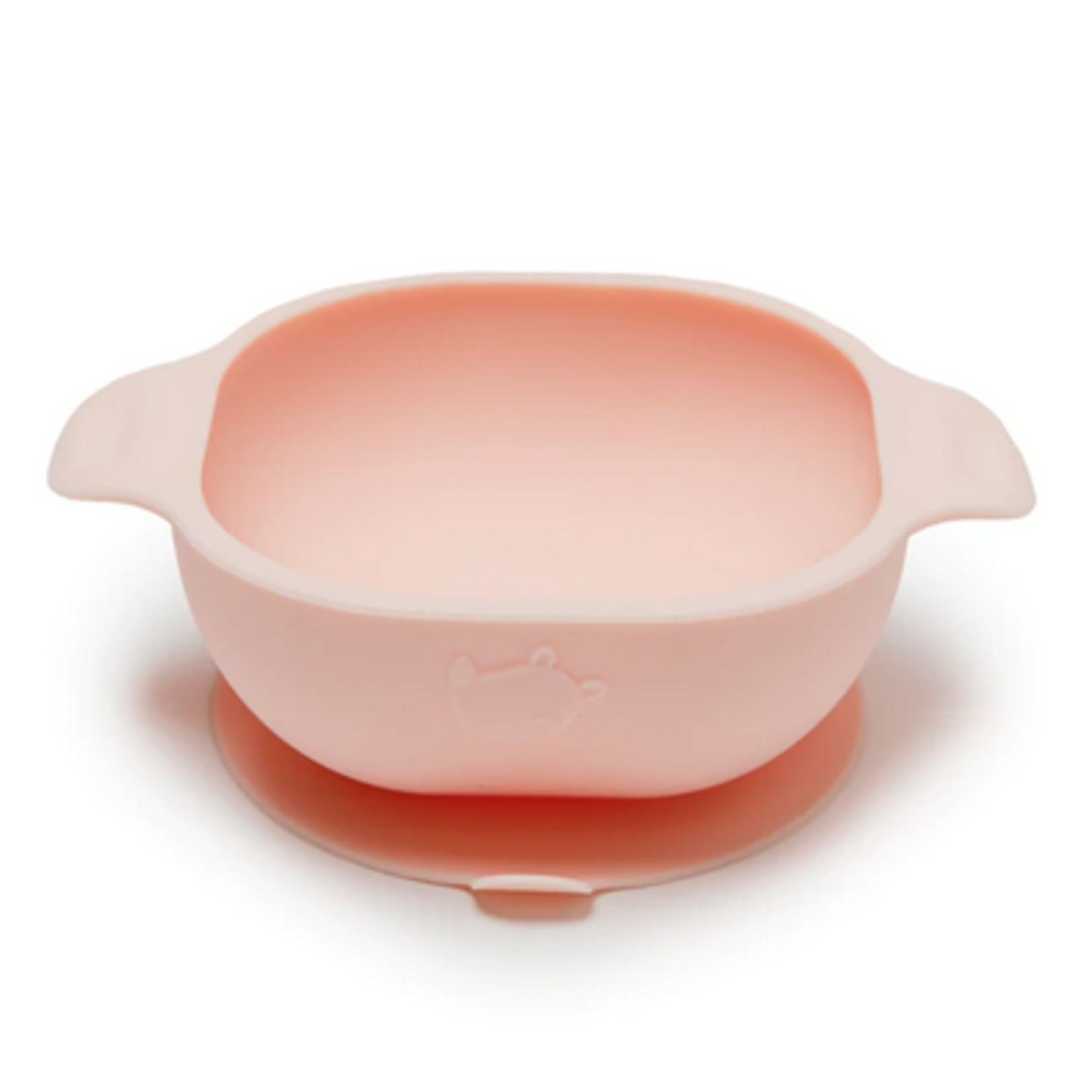 Loulou Lollipop LOULOU LOLLIPOP SILICONE SNACK BOWL