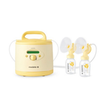 Medela RENTALS - MEDELA SYMPHONY BREAST PUMPS