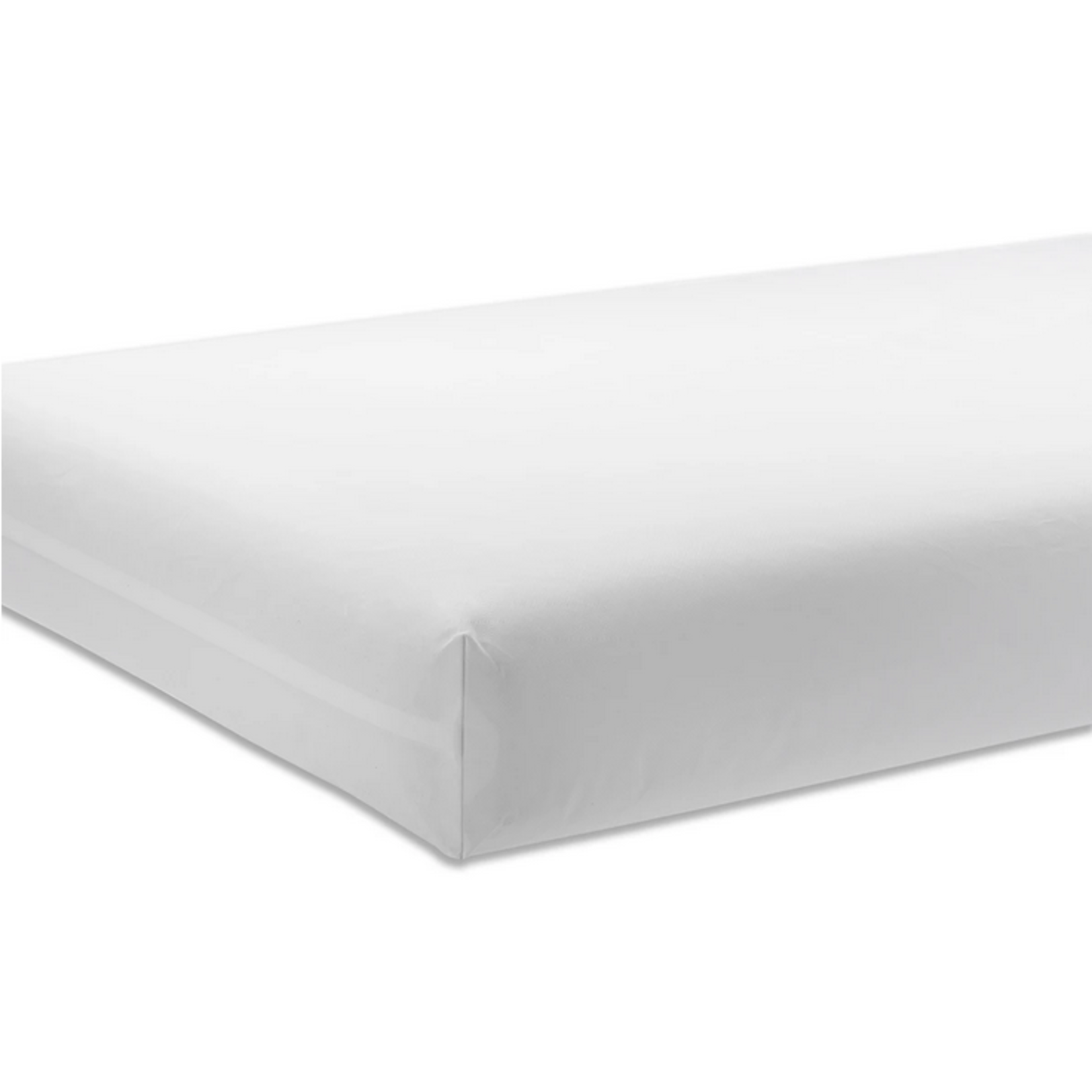 Lullabye Earth LULLABY EARTH HEALTHY SUPPORT MATTRESS