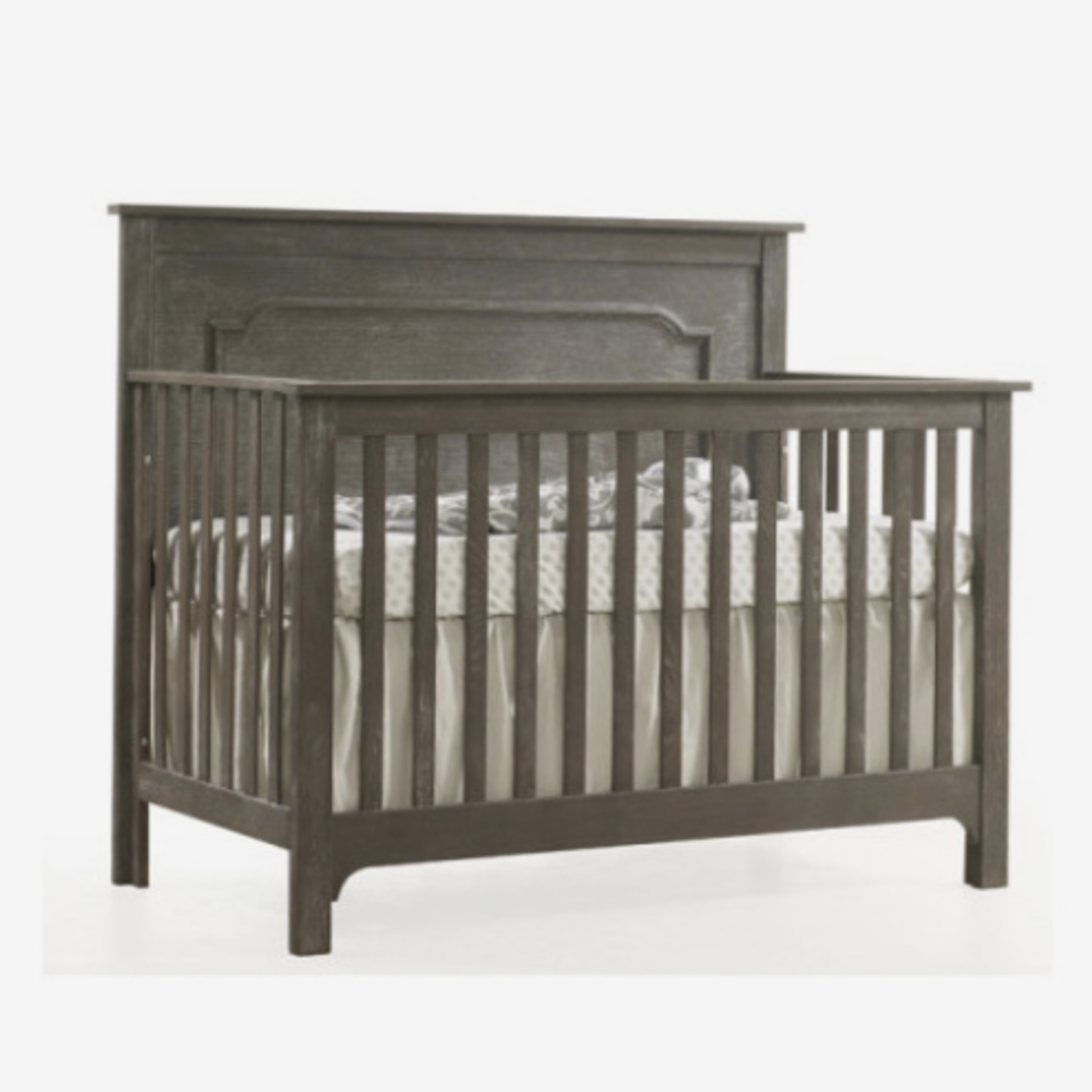 Nest NEST EMERSON 5 IN 1 CONVERTIBLE CRIBS