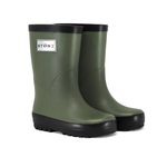 Stonz STONZ RAIN BOOTS CYPRESS