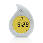 BBLuv BBLUV KLOCK LEARNING ALARM CLOCK