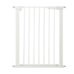 Kidco KIDCO G1200 GATEWAY- TALL & WIDE PRESSURE MOUNT AUTO CLOSE BABY GATE