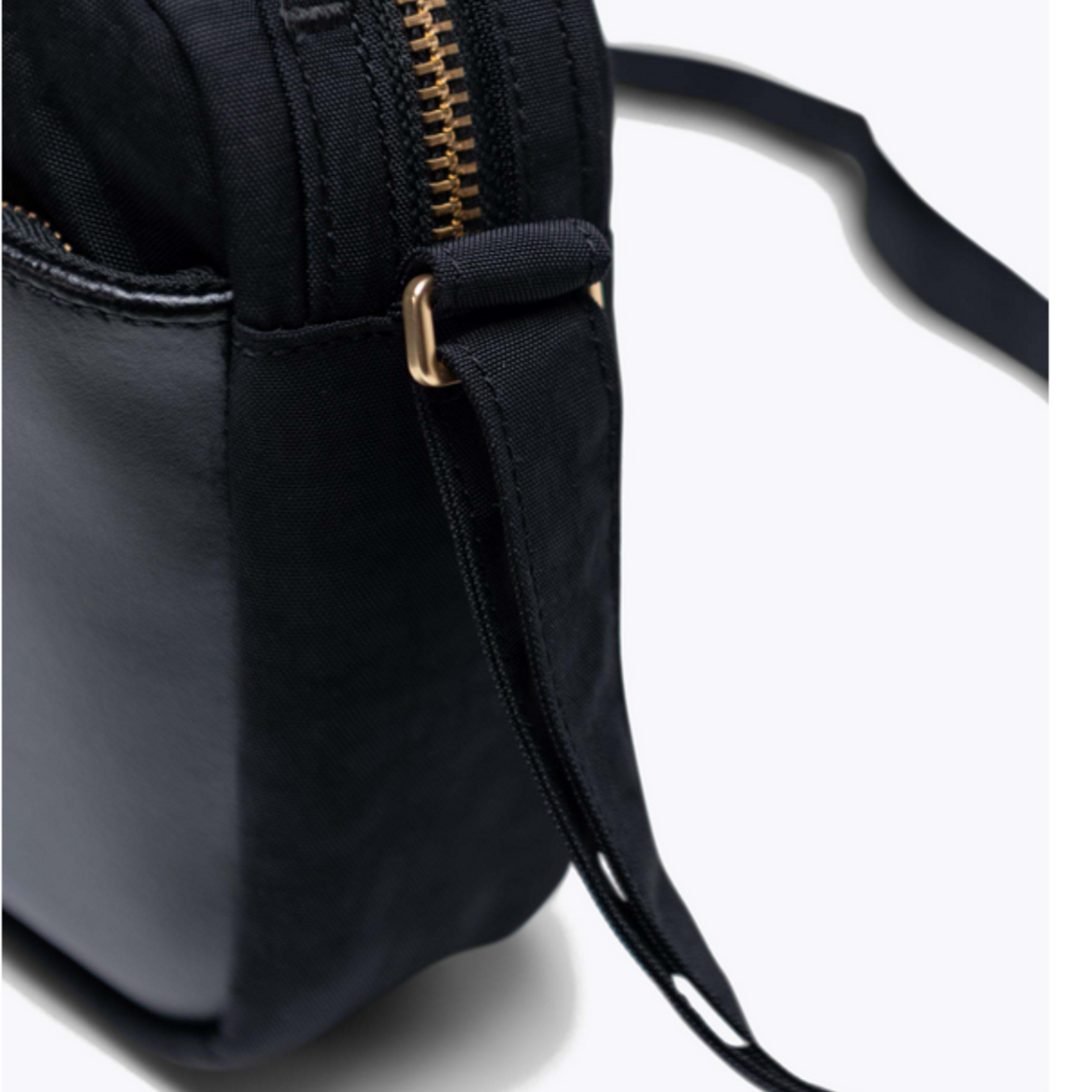 Herschel Supply Co. HERSCHEL ORION CROSSBODY BAGS