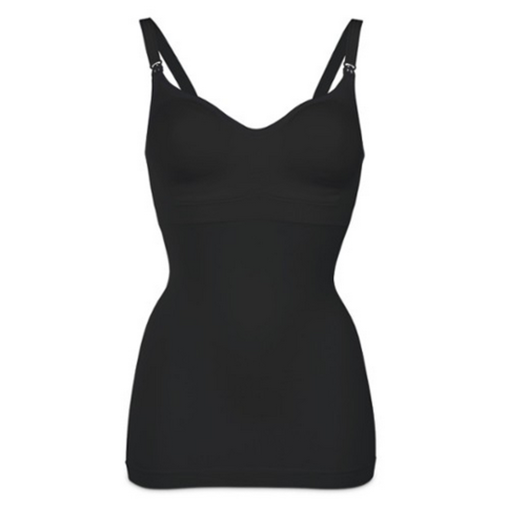 Medela MEDELA COMFY CAMI BLACK