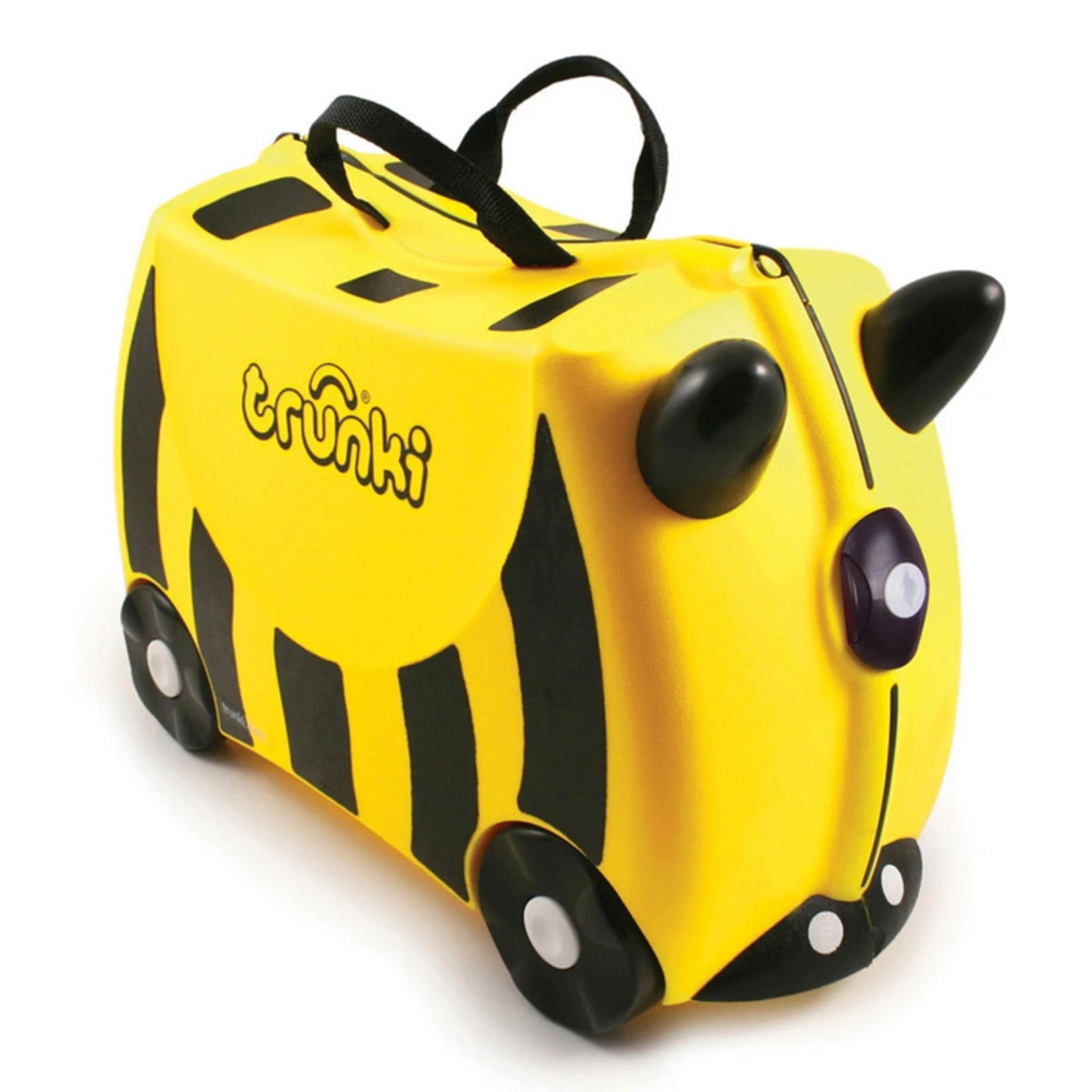 Trunki TRUNKI RIDE-ON SUITCASES