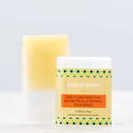 Substance SUBSTANCE BABY'S OWN CHEST RUB
