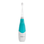 BBLuv BBLUV SONIK 2 STAGE ULTRASONIC TOOTHBRUSH