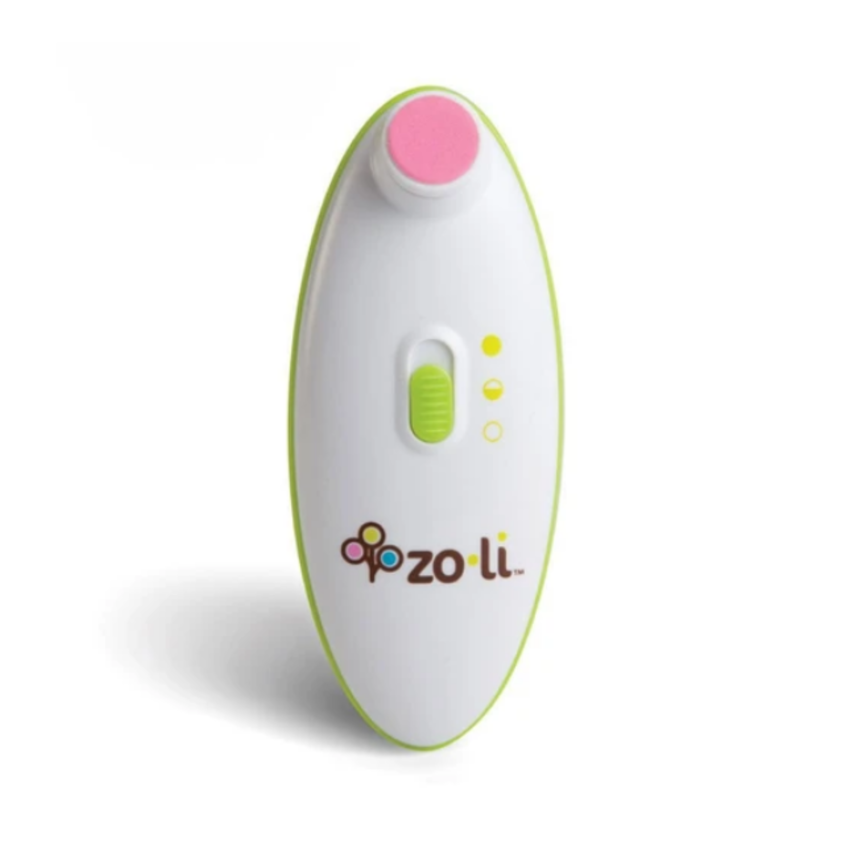 ZoLi ZOLI BUZZ B NAIL TRIMMER