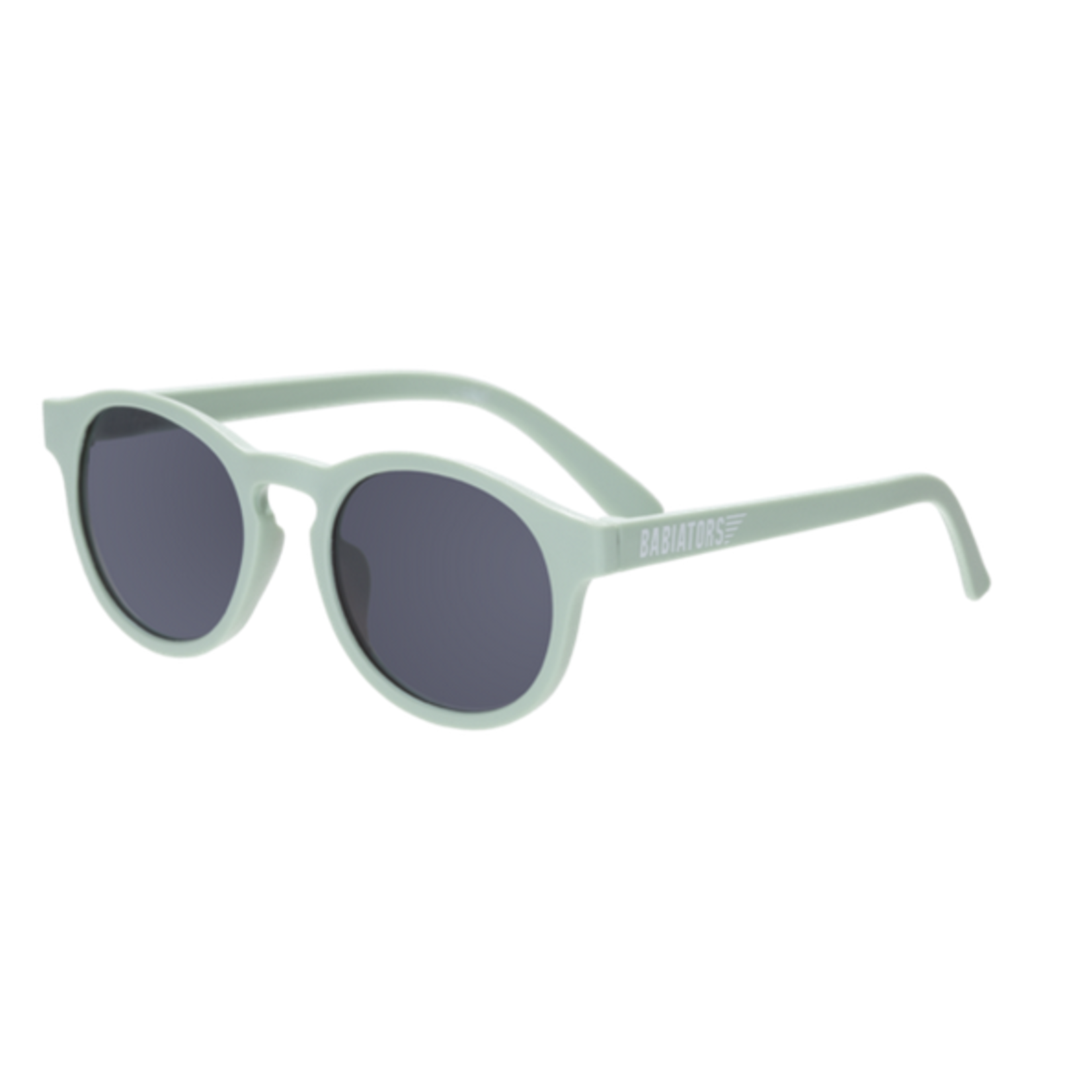 Babiators BABIATORS KEYHOLE SUNGLASSES