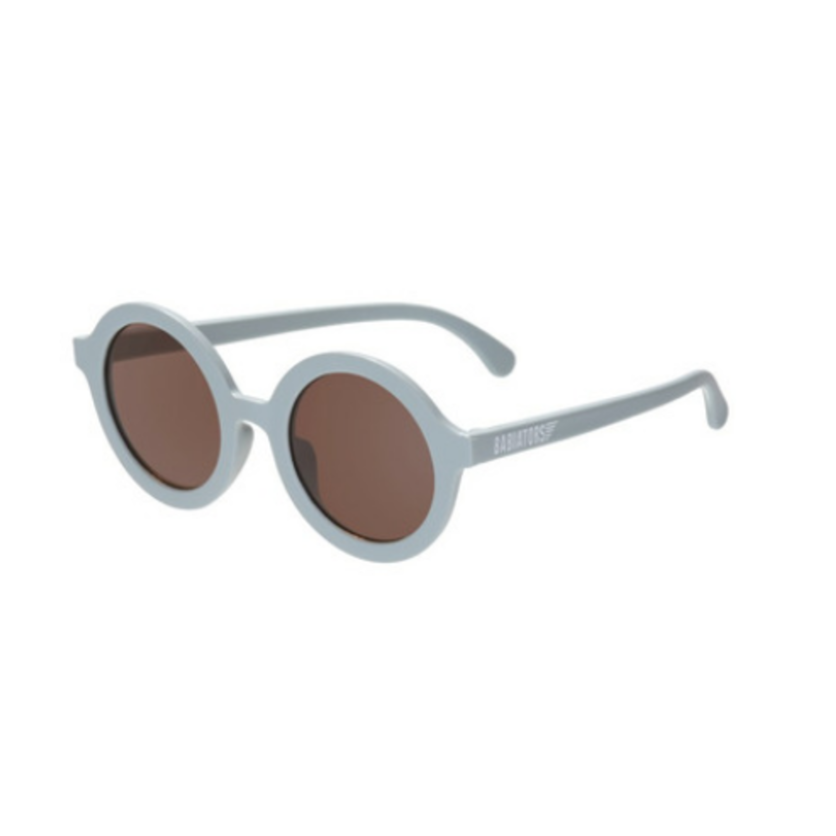 Babiators BABIATORS EURO ROUND SUNGLASSES