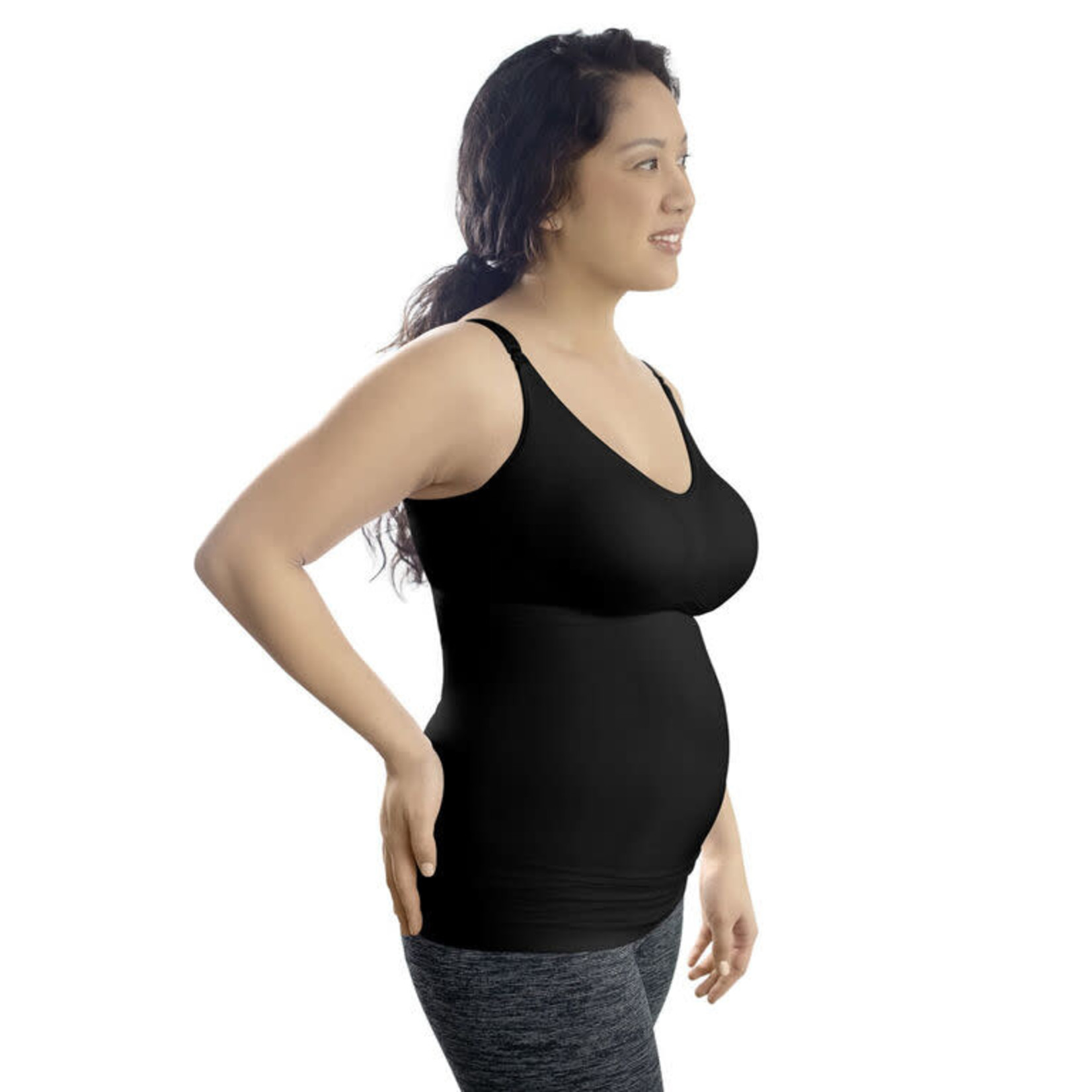 Medela Maternity Tank Top