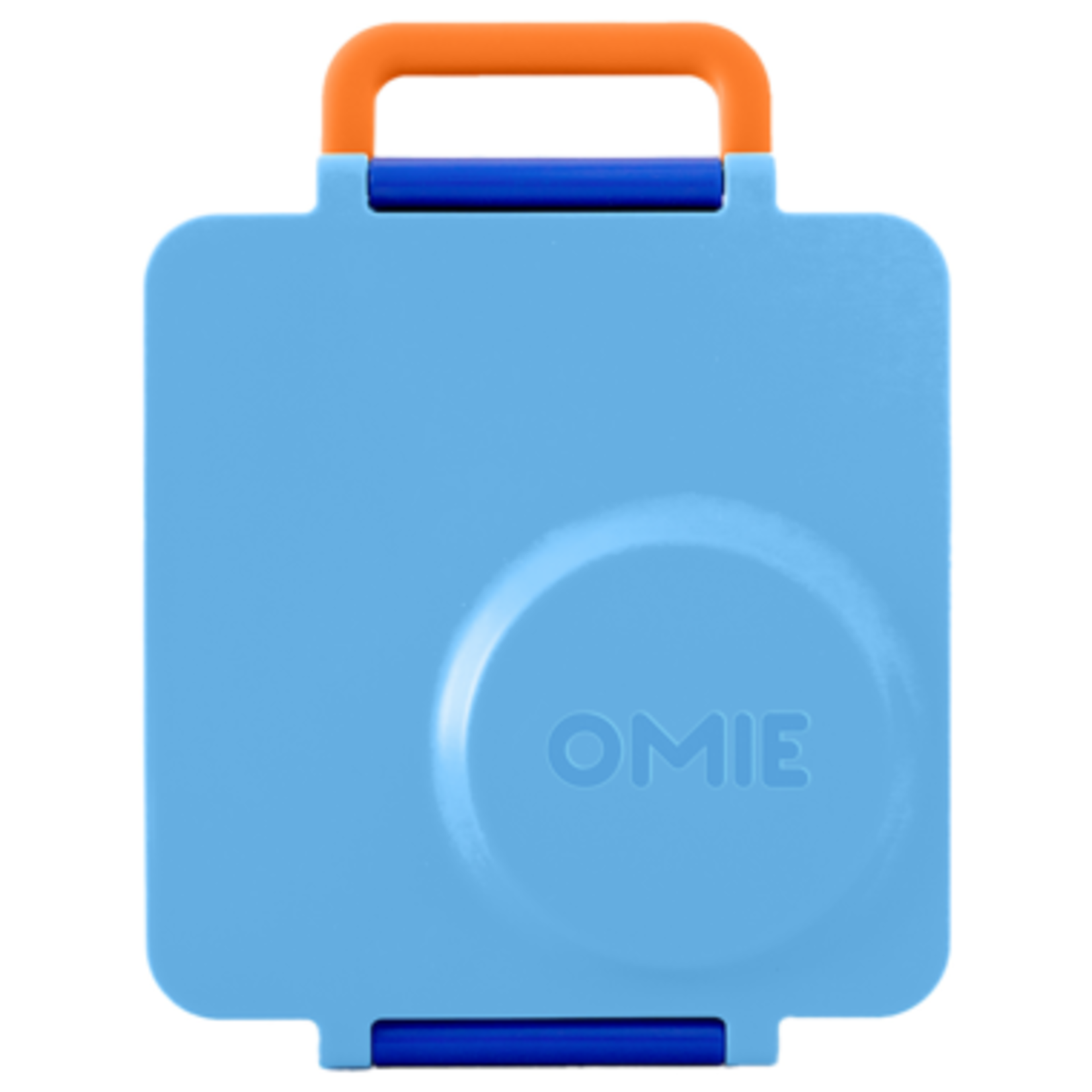 Omielife OMIEBOX BENTO BOXES