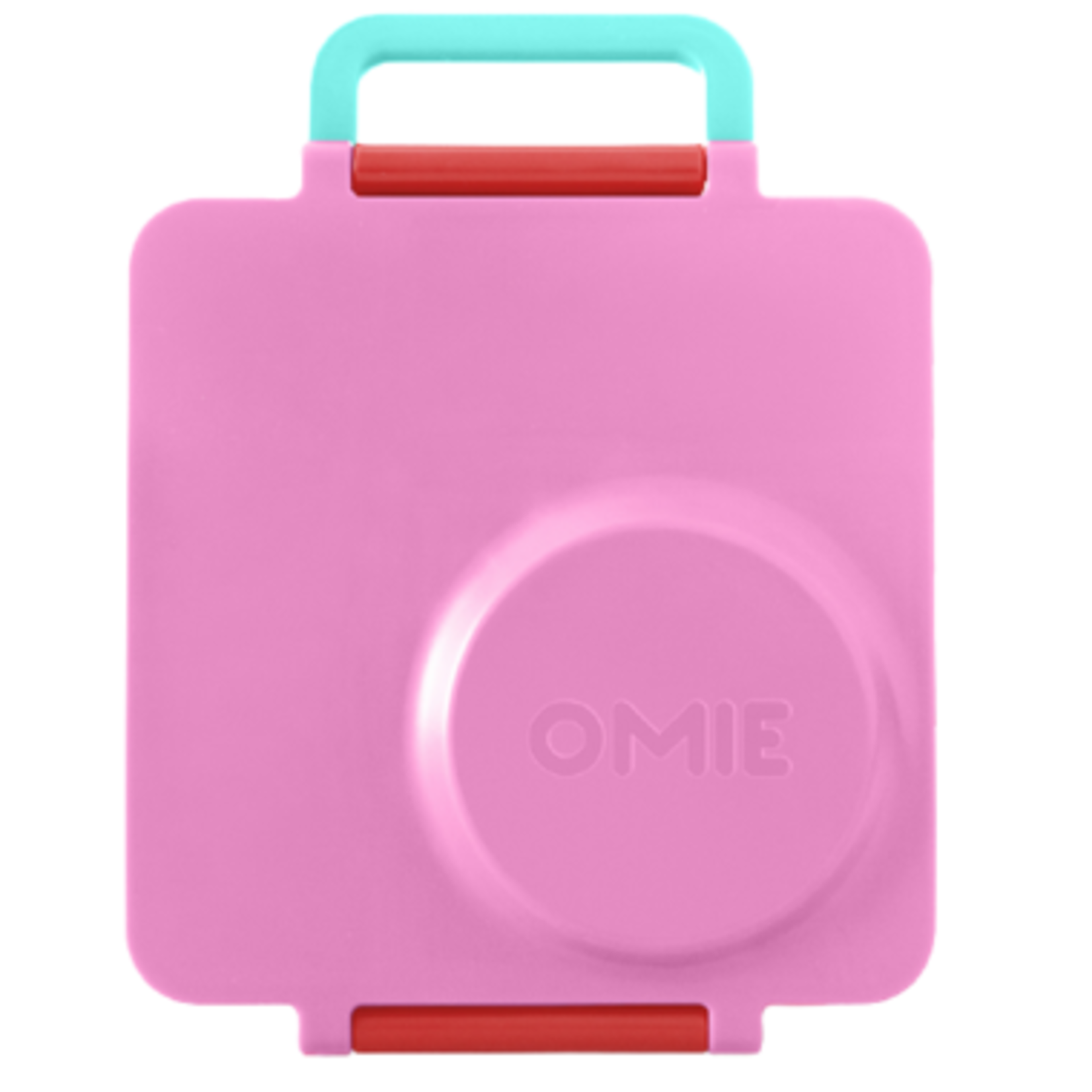 Omielife OMIEBOX BENTO BOXES