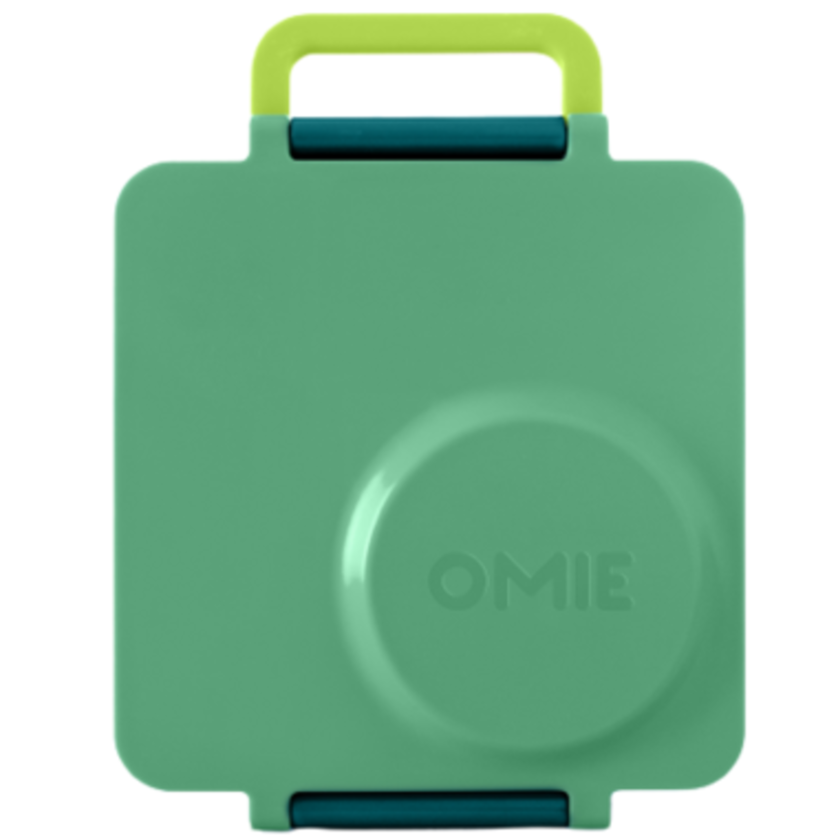 Omielife OMIEBOX BENTO BOXES