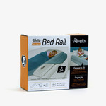 RENTALS - INFLATABLE BED RAIL SHRUNKS