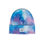 Herschel Supply Co. HERSCHEL ELMER BEANIES 7+YR