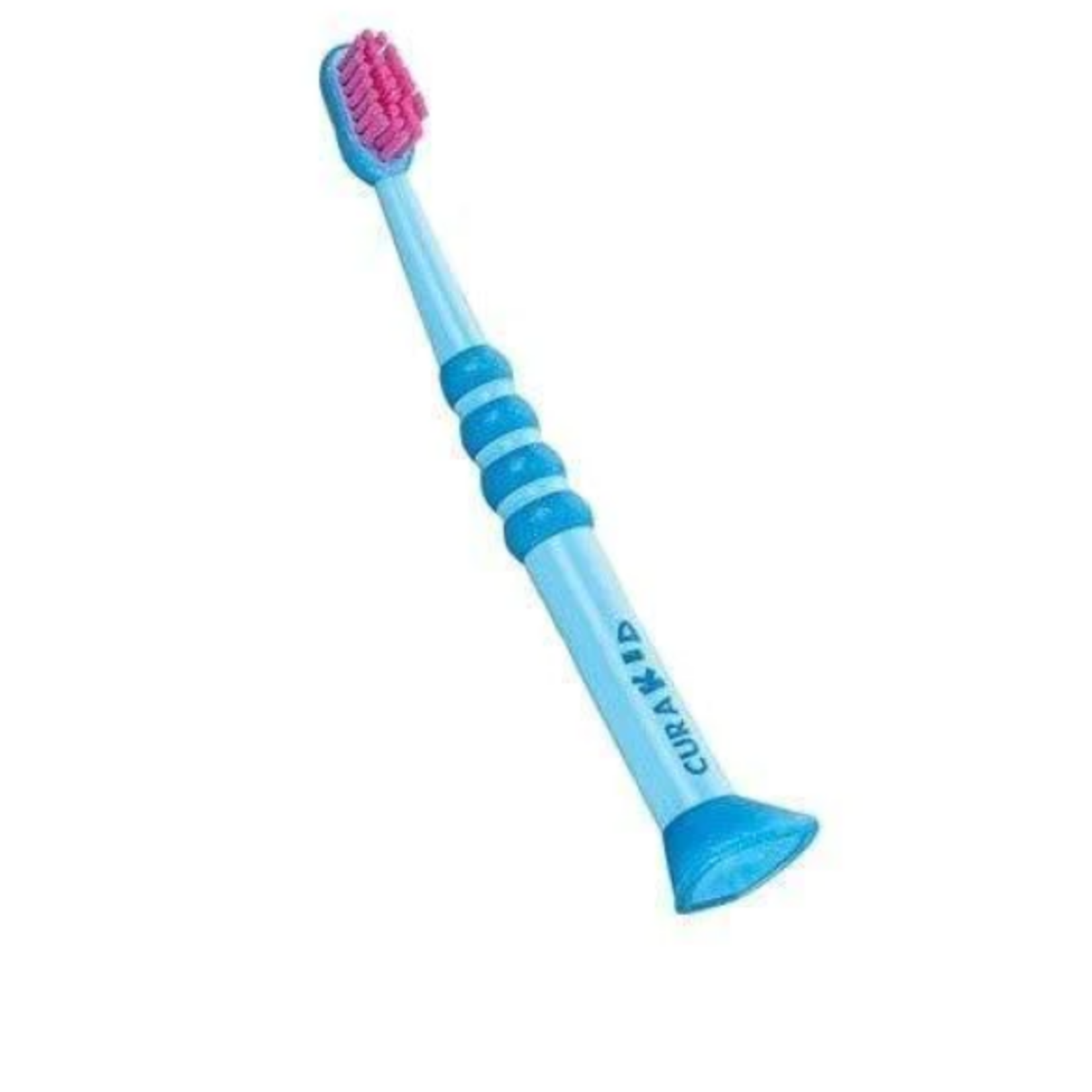 Oral Science CURAPROX BABY TOOTHBRUSHES