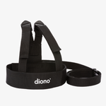 Diono DIONO SURE STEPS SECURITY HARNESS