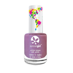 SuncoatGirl SUNCOAT NAIL POLISH PURPLES