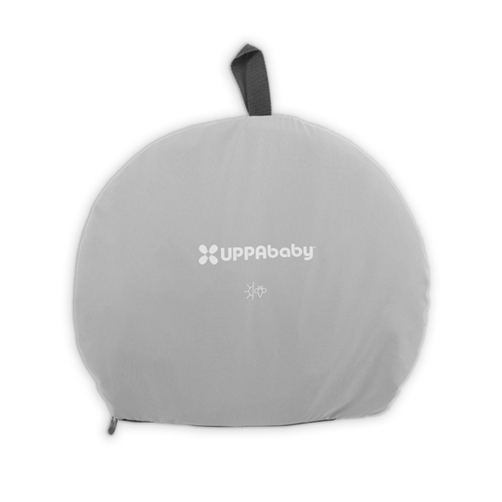 Uppababy UPPABABY REMI ALL WEATHER CANOPY