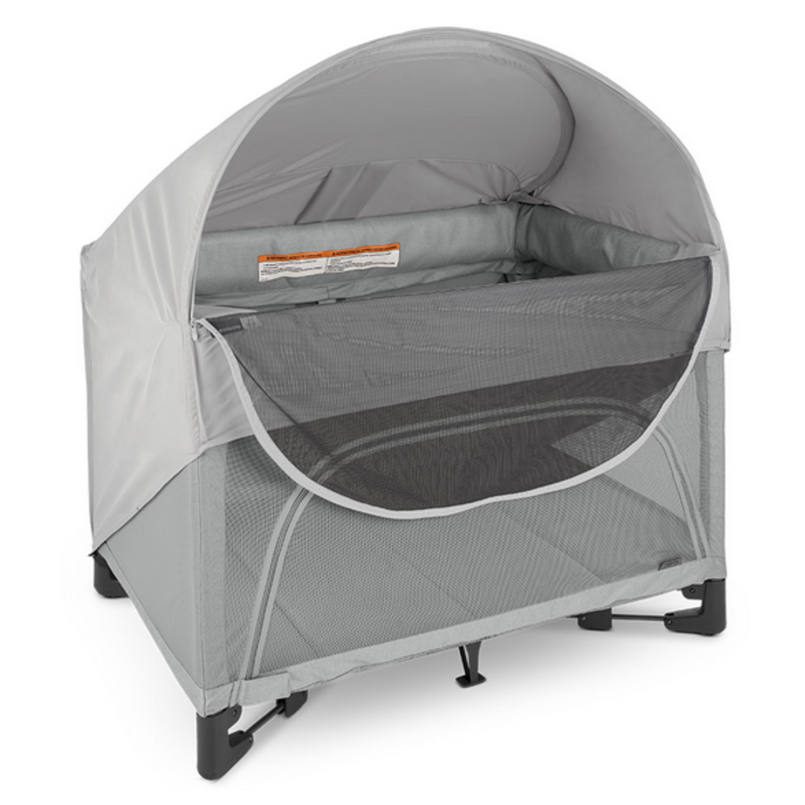 Uppababy UPPABABY REMI ALL WEATHER CANOPY