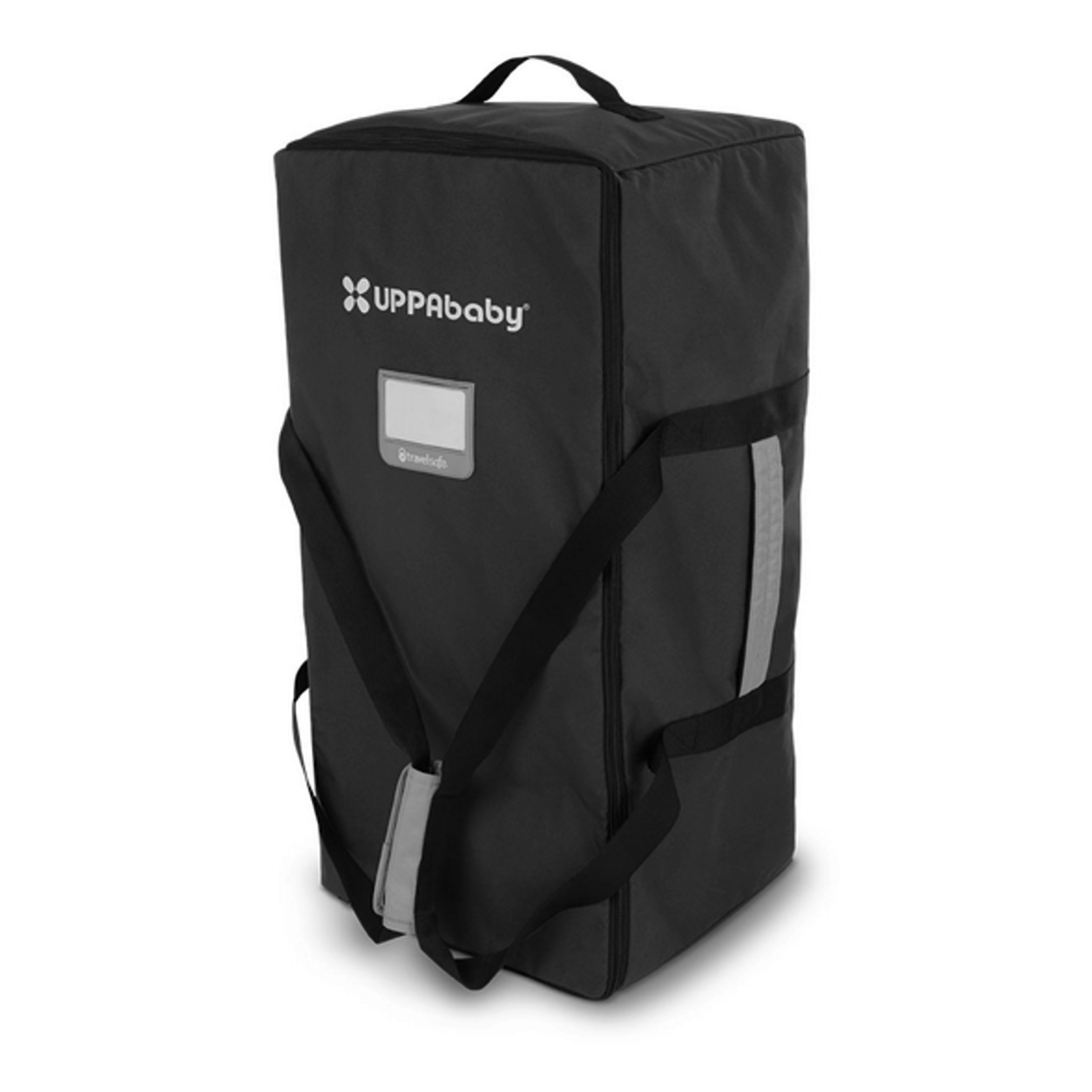 Uppababy UPPABABY REMI TRAVELSAFE BAG