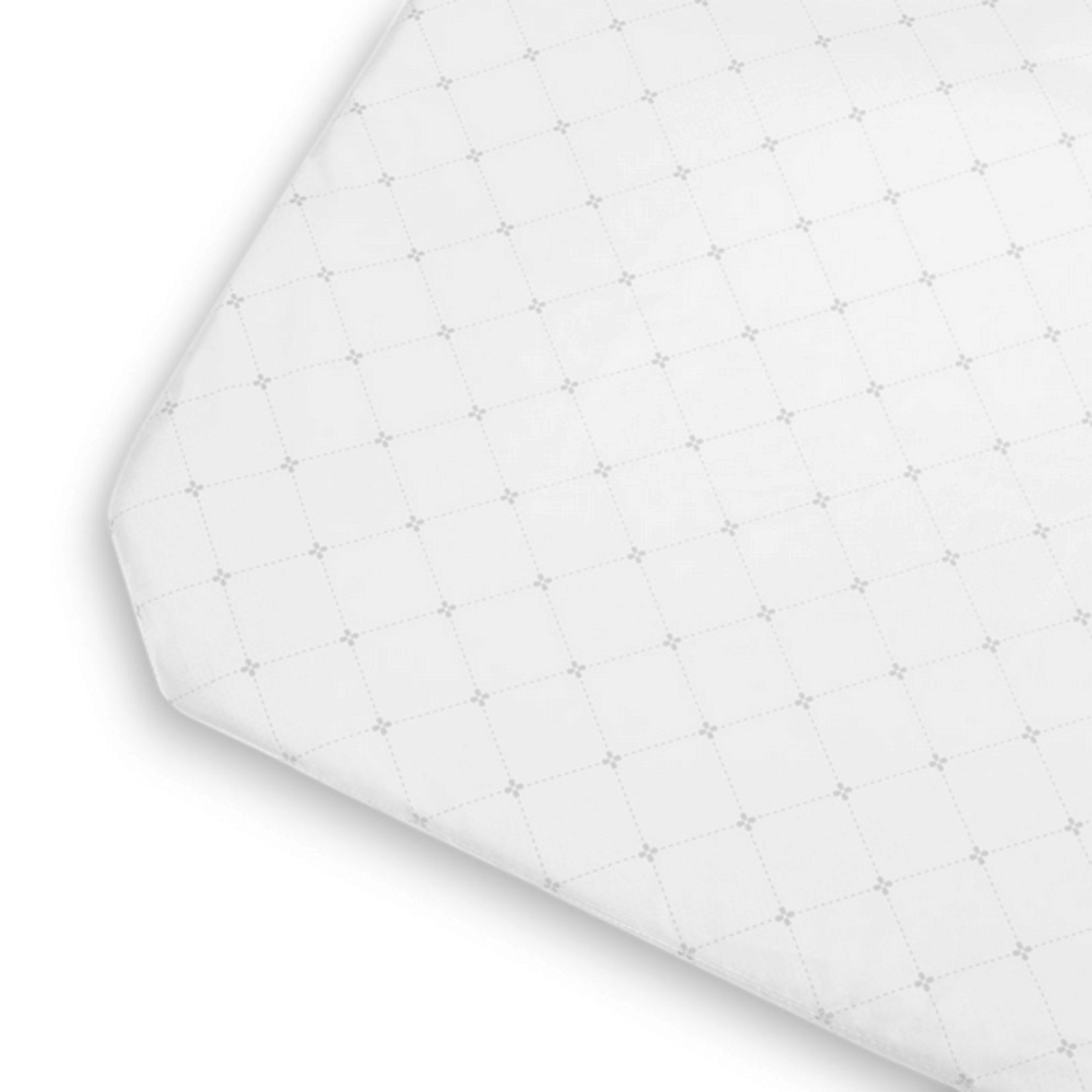 Uppababy UPPABABY REMI WATERPROOF MATTRESS COVER