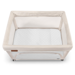 Uppababy UPPABABY REMI WATERPROOF MATTRESS COVER