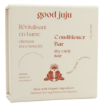 Good Juju GOOD JUJU CONDITIONER BARS