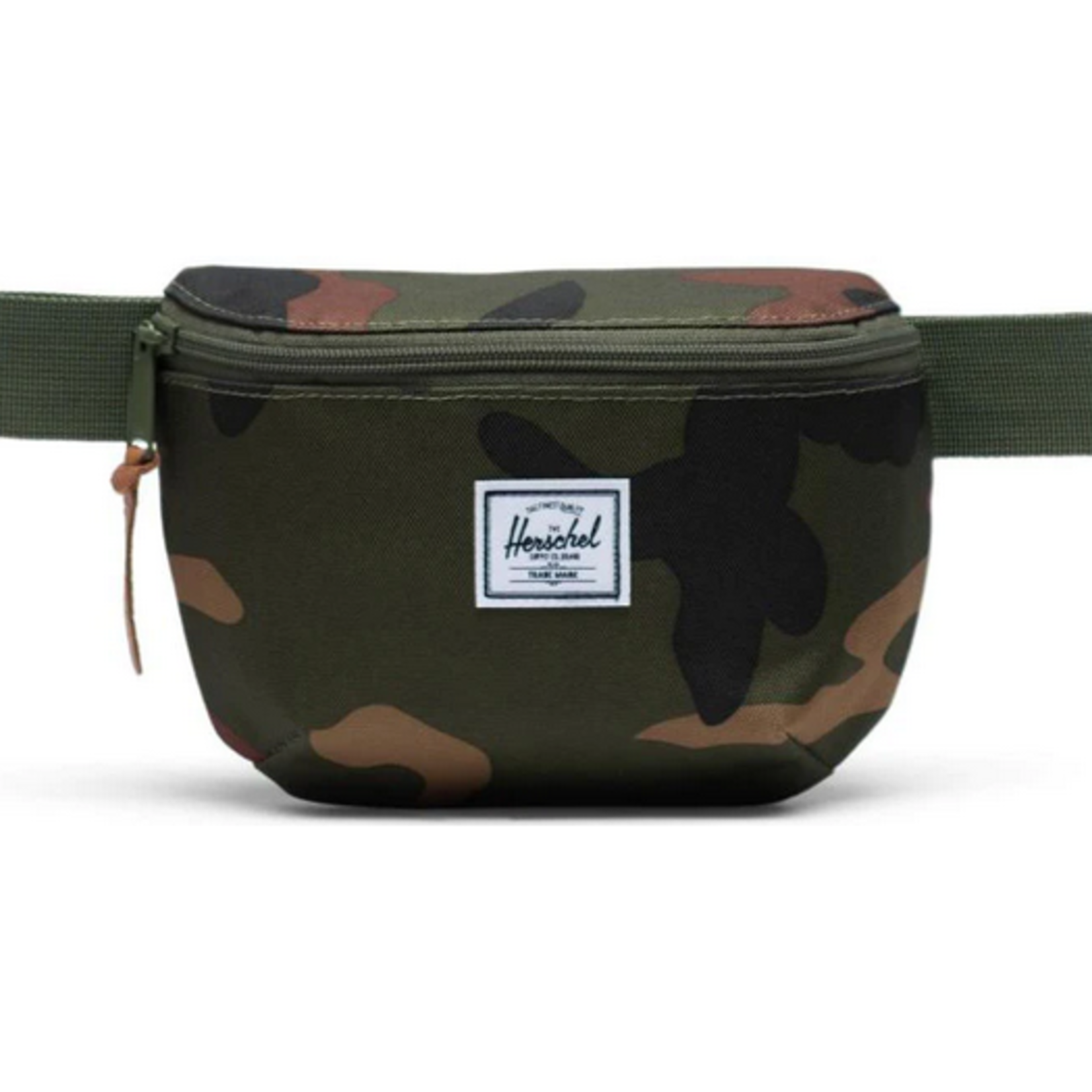 Herschel Supply Co. HERSCHEL FOURTEEN HIP PACKS