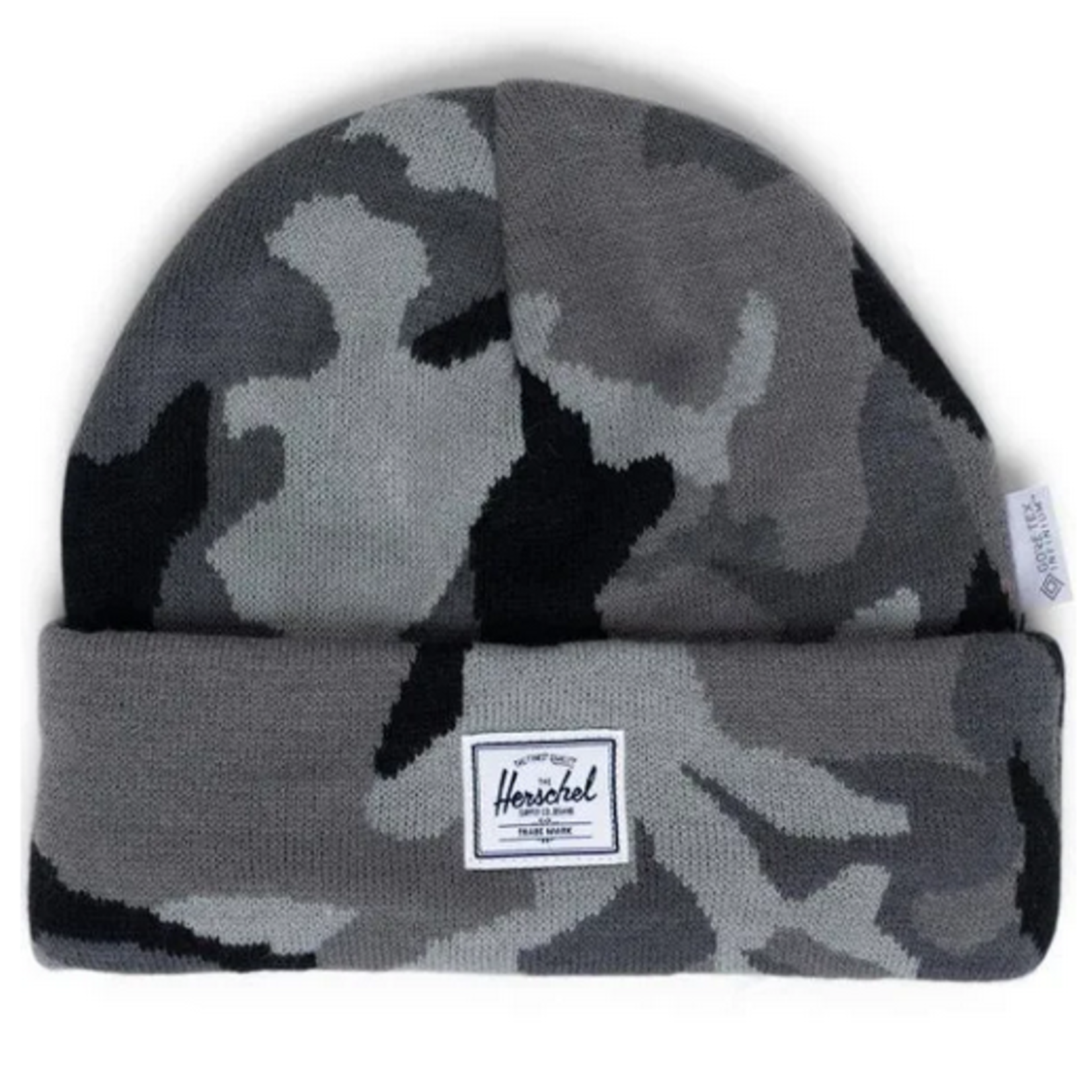 Herschel Supply Co. HERSCHEL ELMER BEANIES 7+YR