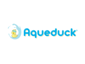 Aqueduck