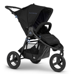 Bumbleride BUMBLERIDE INDIE STROLLERS 2022