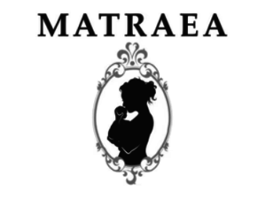 Matraea