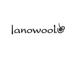 Lanowool