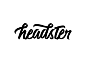 Headster