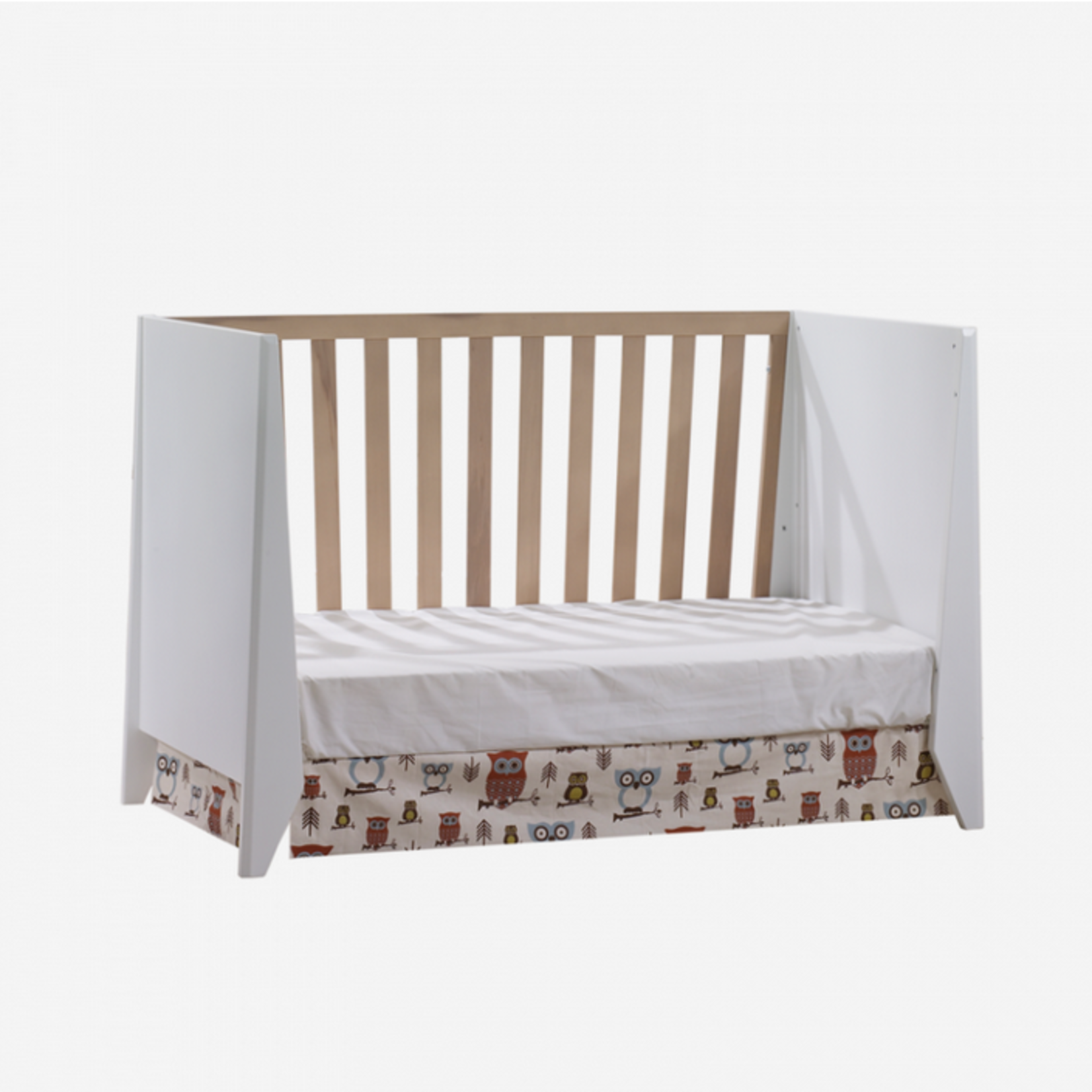 Nest NEST FLEXX CLASSIC CRIBS