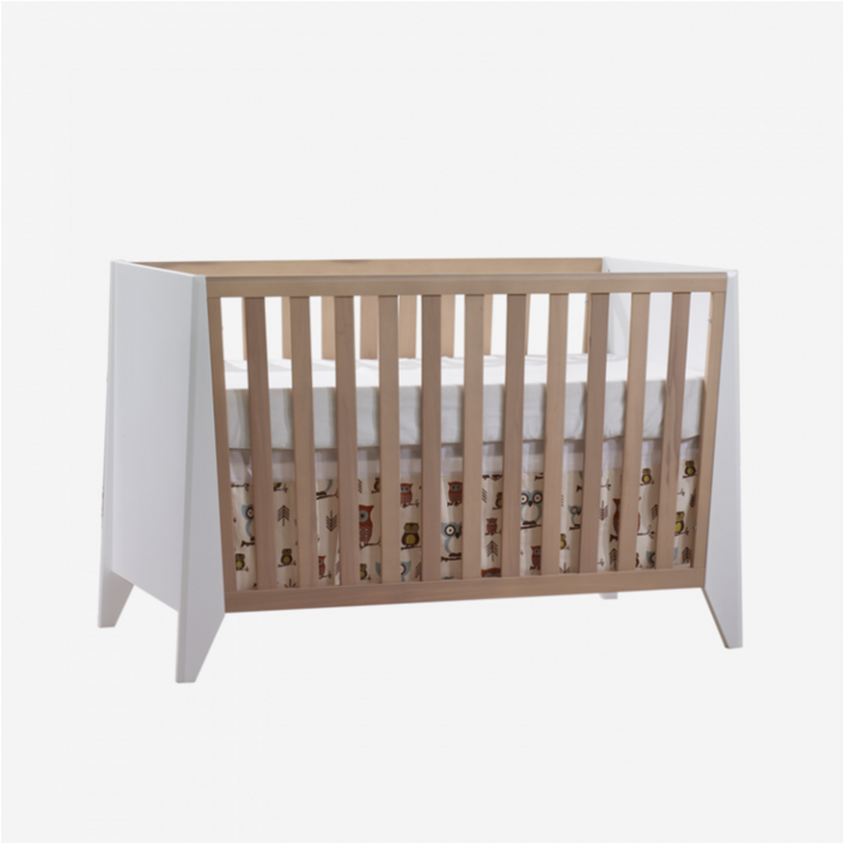 Nest NEST FLEXX CLASSIC CRIBS