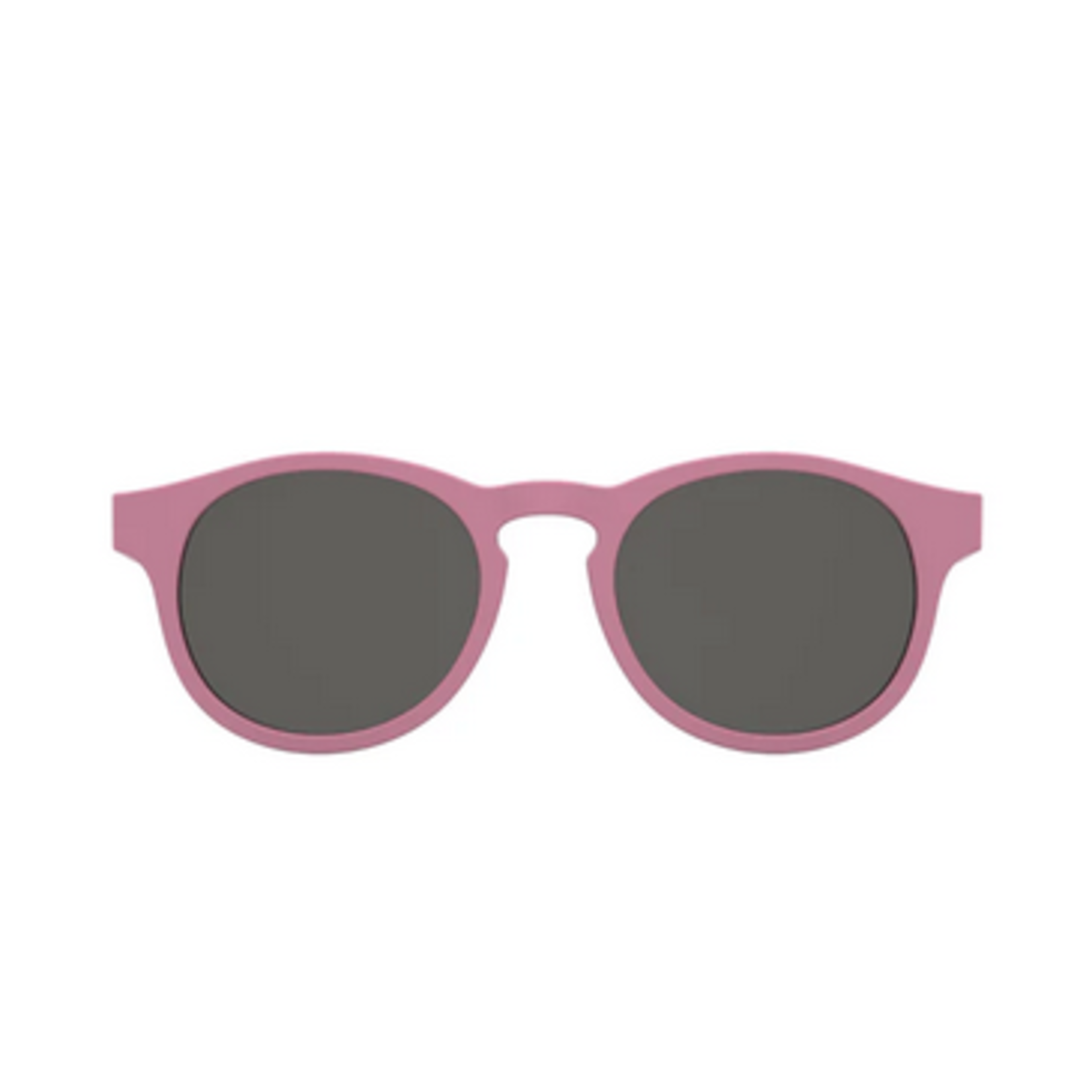 Babiators BABIATORS KEYHOLE SUNGLASSES