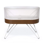 RENTALS - SNOO SMART SLEEPER BASSINET & ACCESSORIES