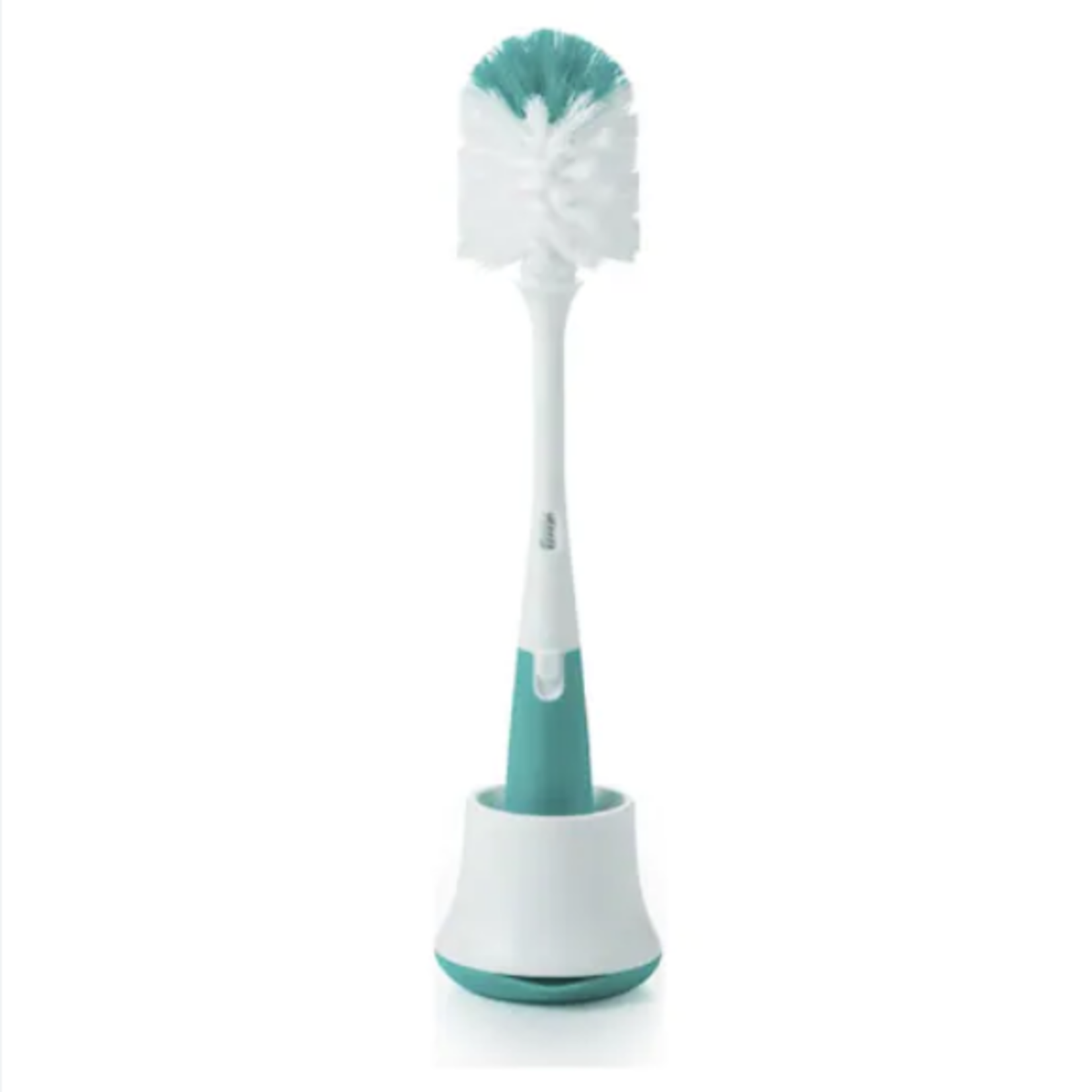 OXO Tot OXO TOT BOTTLE BRUSHES