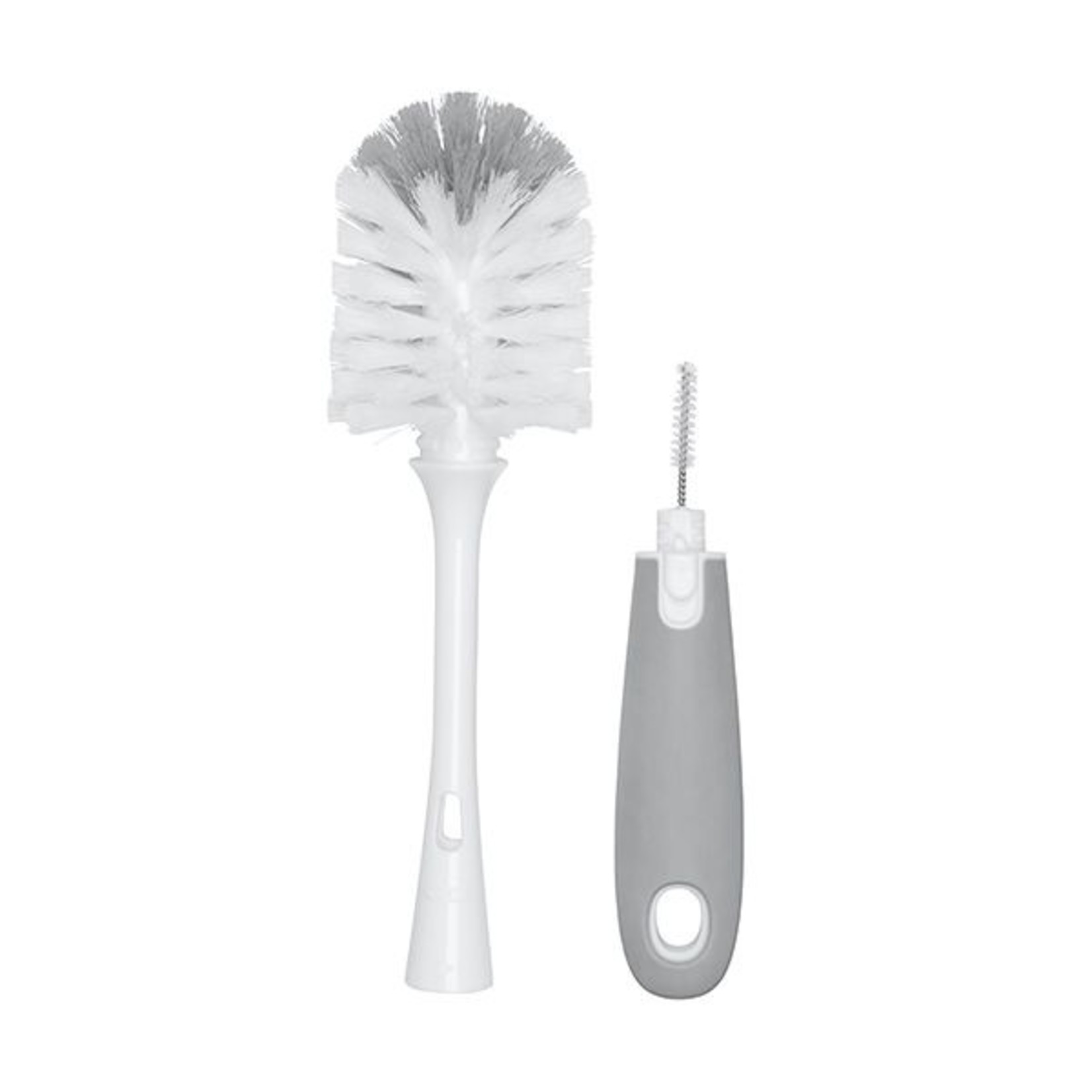 OXO Tot OXO TOT BOTTLE BRUSHES