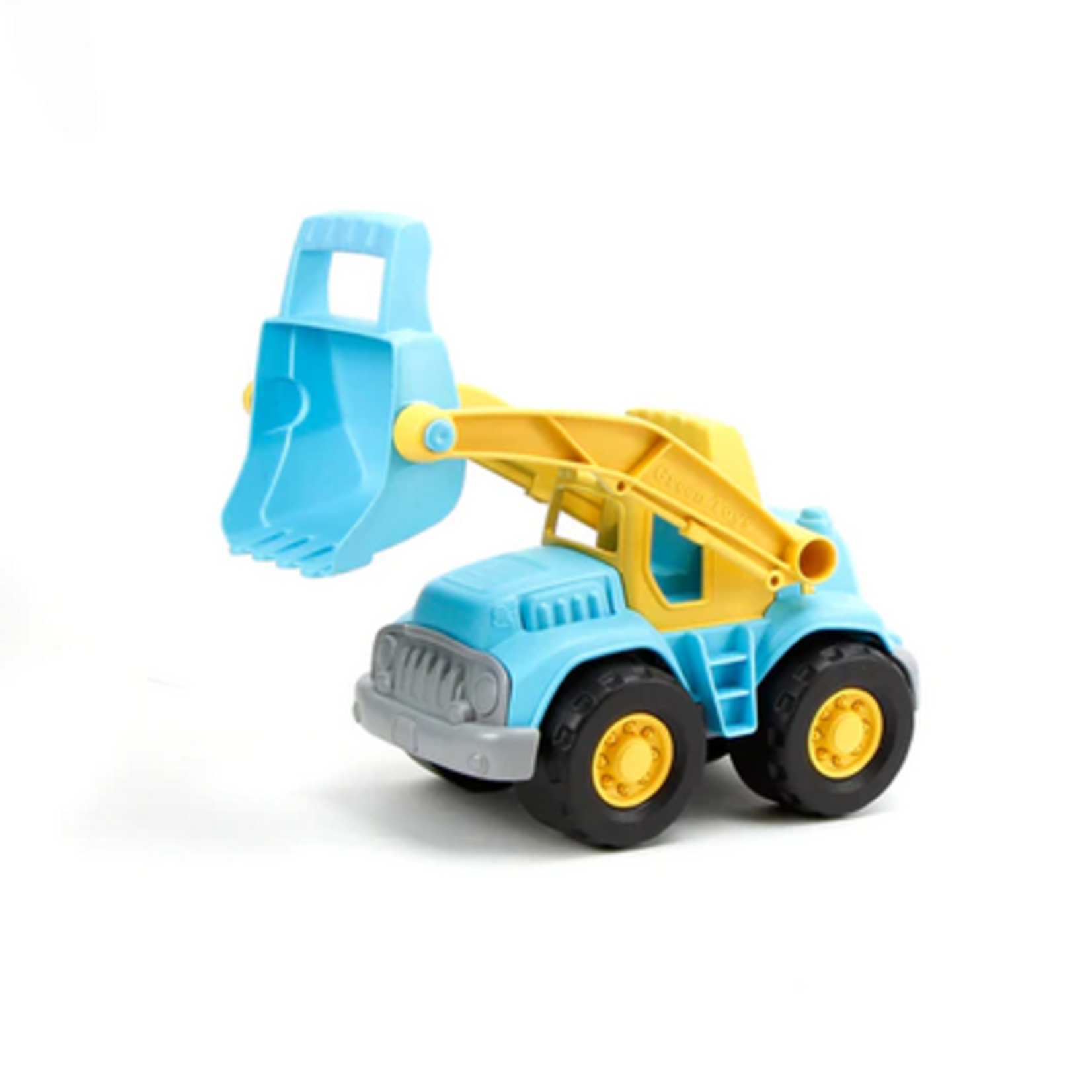 Green Toys GREEN TOYS LOADER TRUCK