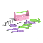 Green Toys GREEN TOYS TOOL SETS