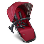 RENTALS - UPPABABY RUMBLESEAT