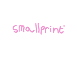 Smallprint SK