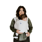 Beluga Baby BELUGA BABY WRAP CARRIERS EXTRA LENGTH